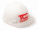Trapani Construction